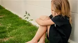 ##IMAGE##