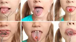 ##IMAGE##
