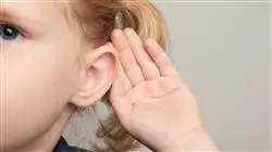 ##IMAGE##