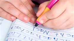curso dislexia