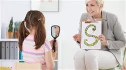 ##IMAGE##