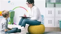 ##IMAGE##