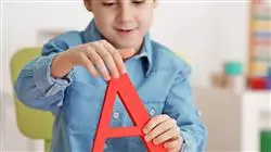 ##IMAGE##