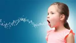 ##IMAGE##