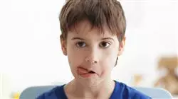 ##IMAGE##