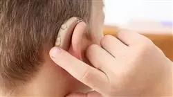 ##IMAGE##