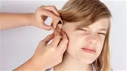 ##IMAGE##