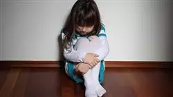 ##IMAGE##