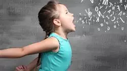 ##IMAGE##