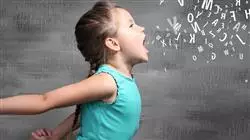 ##IMAGE##