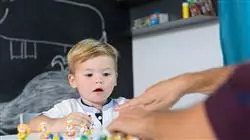 ##IMAGE##