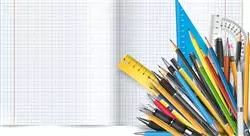 estudiar diseño y elaboración de materiales didácticos de las matemáticas para el aula de infantil