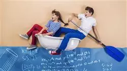 ##IMAGE##