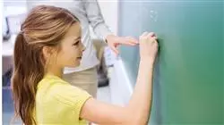 ##IMAGE##