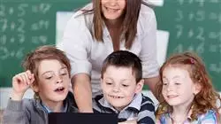 ##IMAGE##