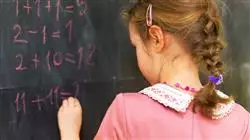 ##IMAGE##