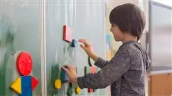 ##IMAGE##