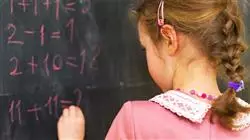 ##IMAGE##