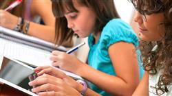 diplomado online tic educacion infantil primaria gamificando aula matematicas