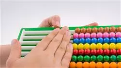 ##IMAGE##