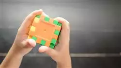 ##IMAGE##