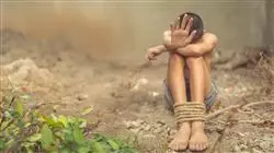 ##IMAGE##