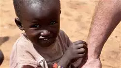 ##IMAGE##