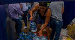 formacion cooperación internacional para el desarrollo de los pueblos para docentes