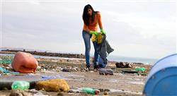 formacion cooperación y derecho ambiental para docentes