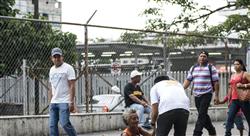 diplomado cooperación y solidaridad local regional e internacional para docentes