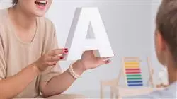 ##IMAGE##