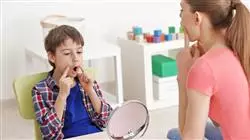 ##IMAGE##