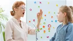 ##IMAGE##
