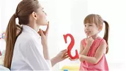##IMAGE##