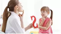 ##IMAGE##