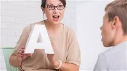 ##IMAGE##
