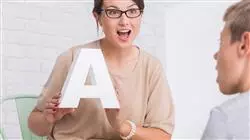 ##IMAGE##