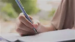 ##IMAGE##