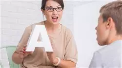 ##IMAGE##