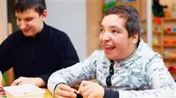 ##IMAGE##