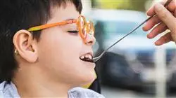 ##IMAGE##