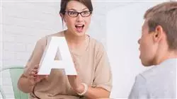 ##IMAGE##