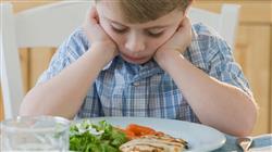 curso acreditado alteraciones alimentacion autismo