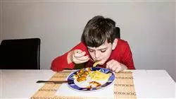 ##IMAGE##