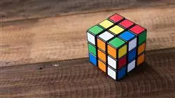 ##IMAGE##