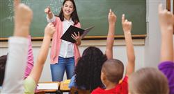 curso factores de calidad para la creación de un proyecto educativo
