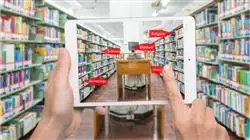 ##IMAGE##