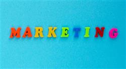 curso marketing y publicidad de un proyecto educativo