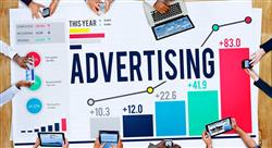 posgrado marketing y publicidad de un proyecto educativo