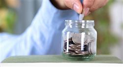 diplomado planificación y gestión económico financiera de proyectos educativos